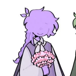 creator ⋆. 𐙚˚࿔Ť03𝄞  𝜗𝜚˚⋆'s avatar