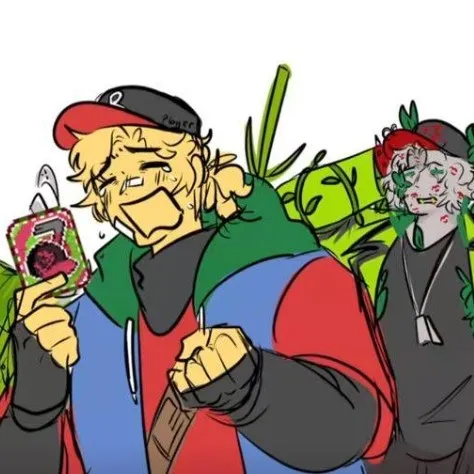 creator โ. ๐หเฟลค03๐ ๐๐หโ's avatar