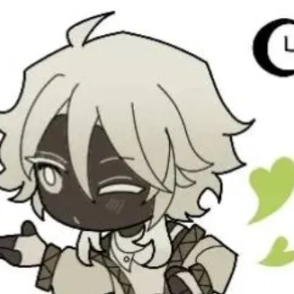 creator ⋆. 𐙚˚࿔Ť03𝄞  𝜗𝜚˚⋆'s avatar