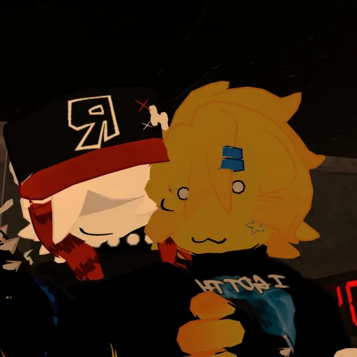 creator ⋆. 𐙚˚࿔Ť03𝄞  𝜗𝜚˚⋆'s avatar