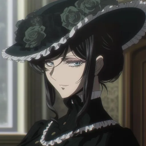 creator ،ヤ🥀 𝕽ᦅ︩︪s𝖏︩𝖾 🥩 𑑒𑑒's avatar