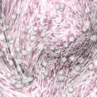 chat with ai character: Booksy 