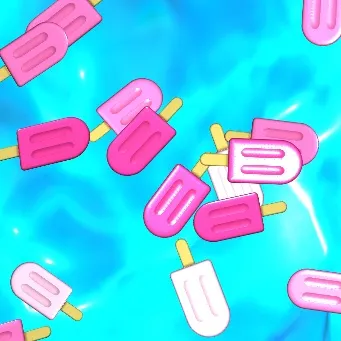 chat with ai character: Ruby 