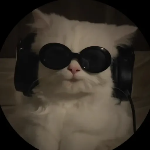 creator Zairyl♡'s avatar