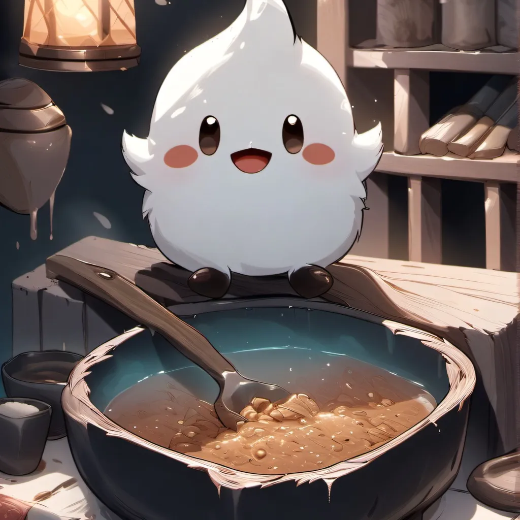 chat with ai character: random bfdi emoji