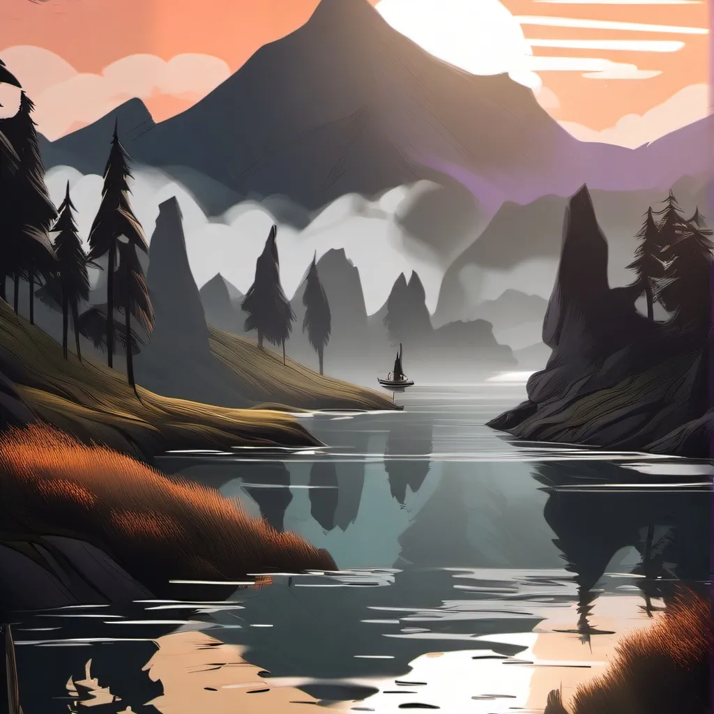 chat with ai character: bye guys :(