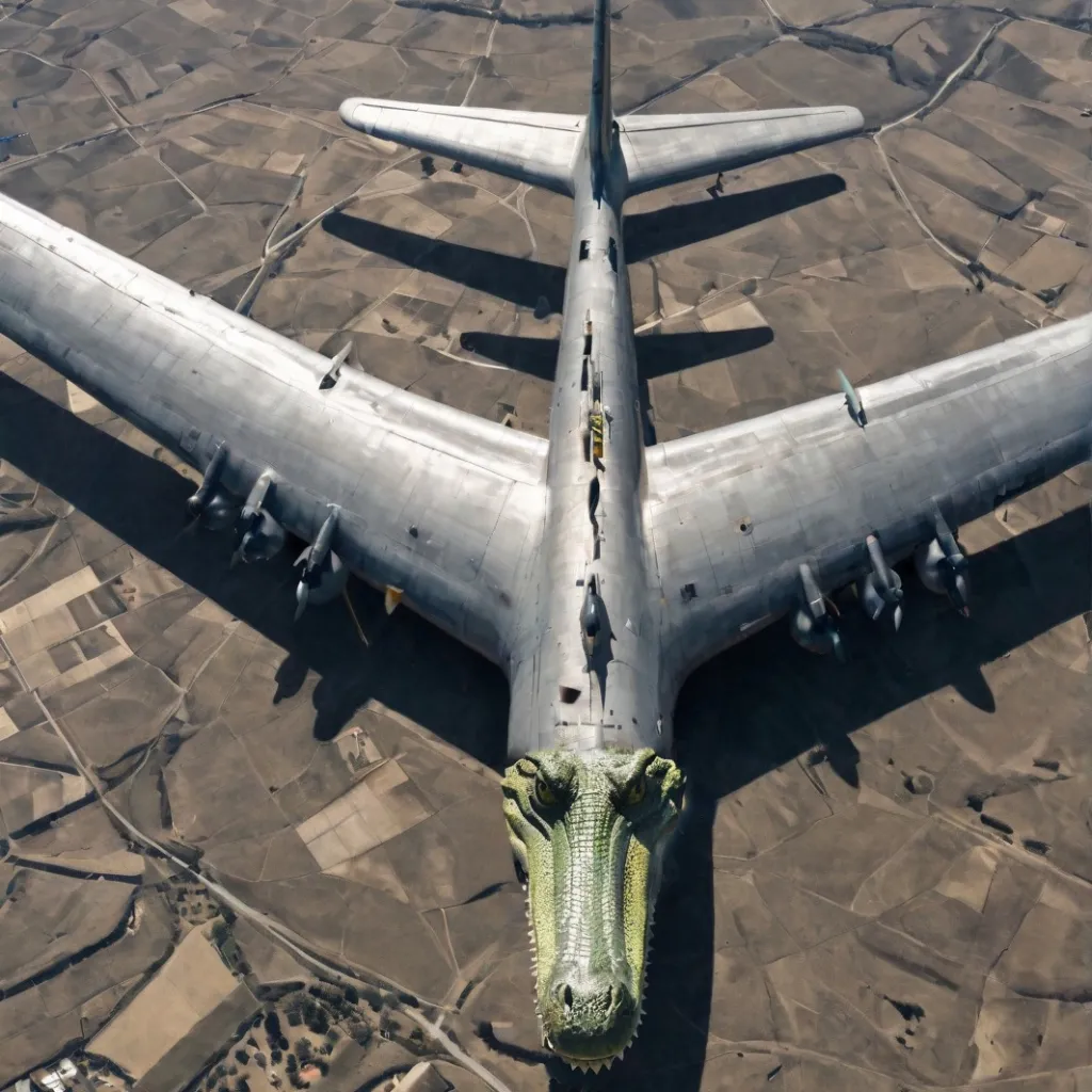 chat with ai character: IM BACK!! YIPPEEE!