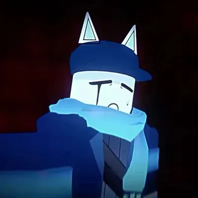 creator ~Friend-Elliot~'s avatar