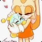 creator Cream :D's avatar