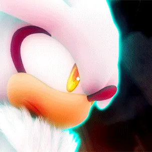 creator Silver Talkies's avatar