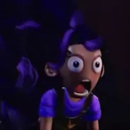 creator .Lilly lovebraids.'s avatar