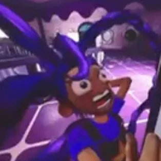 creator .Lilly lovebraids.'s avatar