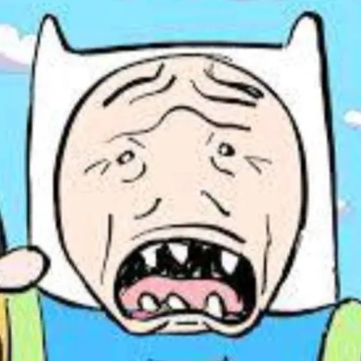 creator gergie's avatar