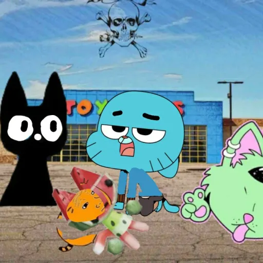 talkie's author avatar