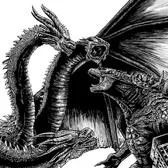 creator Alan Saavedra's avatar