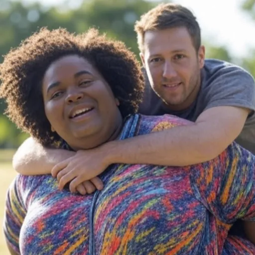 creator Slaves&SSBBW's avatar