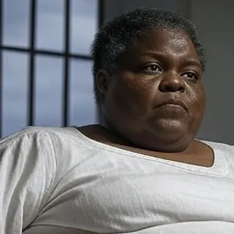 chat with ai character: Fat Farm