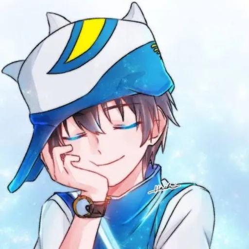 creator BoBoiBoy taufan028's avatar