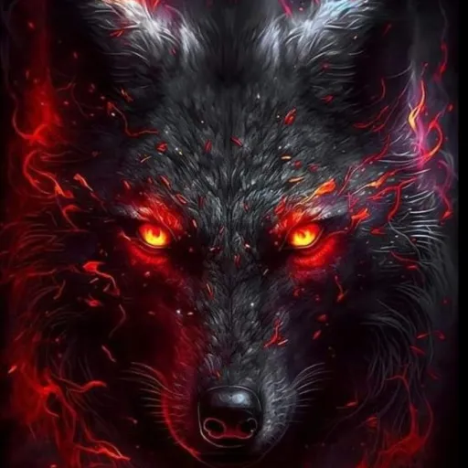 creator killer death lover's avatar