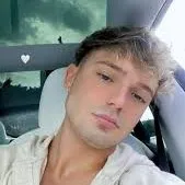 creator FEIAN's avatar