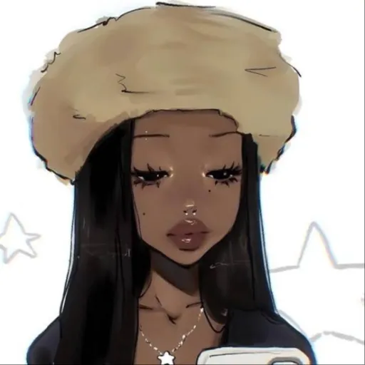 creator 🦢🐚★A★🐚🦢's avatar