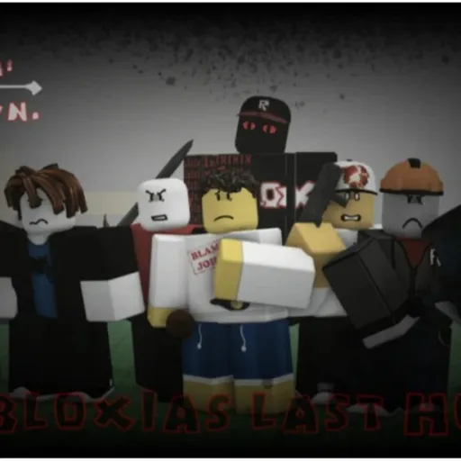 creator Ş℟ɨƤŦᗴ℟'s avatar