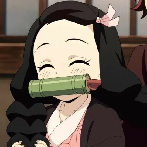 creator ✨🌹Nezuko kamado🌹✨'s avatar