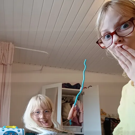 creator Banana Talking ceo's avatar