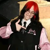 creator Talkior-LOHP3C9c's avatar