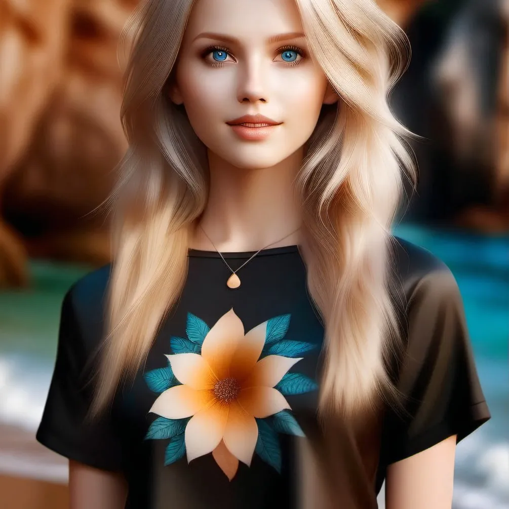 chat with ai character: Annabel 