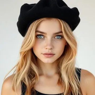 chat with ai character: Annabeth