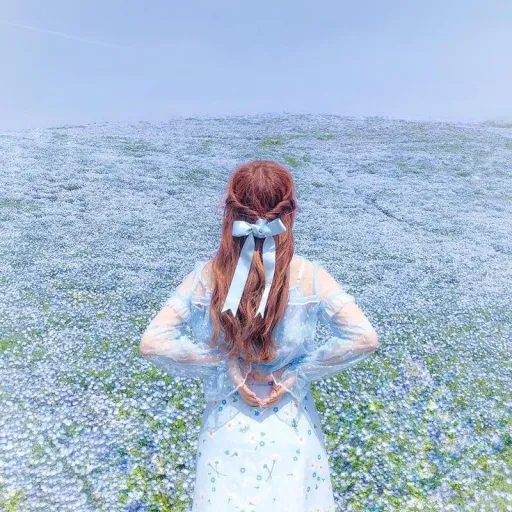 creator Amyxxxxxxxxxx's avatar