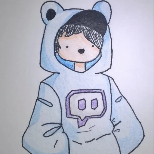 creator Nikivi133357's avatar