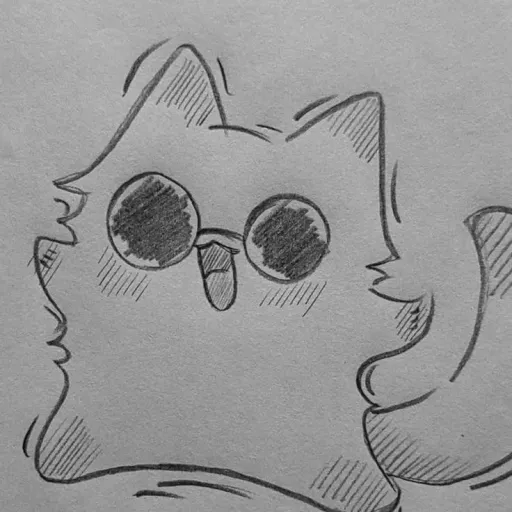 creator Shadow_shadow~'s avatar