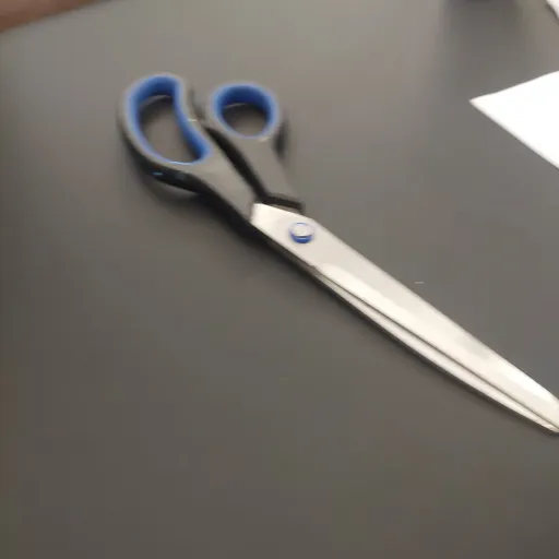 creator caunskins's avatar