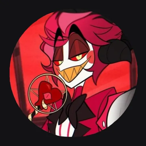 creator Atticus hartfelt M's avatar