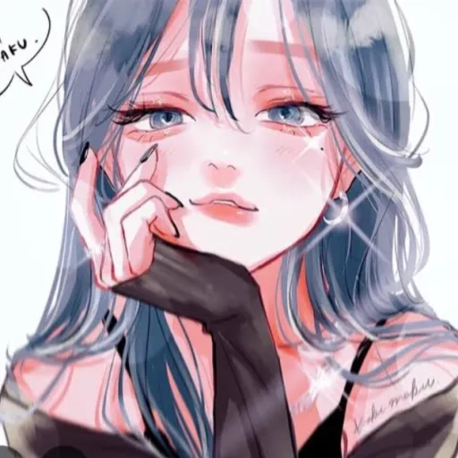 creator 💙❄️🔹Kakimaku🔹❄️💙's avatar