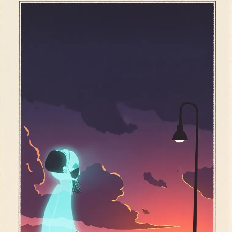 chat with ai character: Tadc