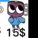 creator dream aut's avatar