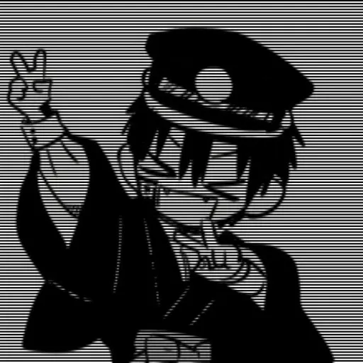 creator @mia.l💓's avatar