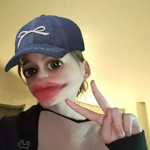 creator Maëlys🥀😢😭panda🐼🔪😞's avatar