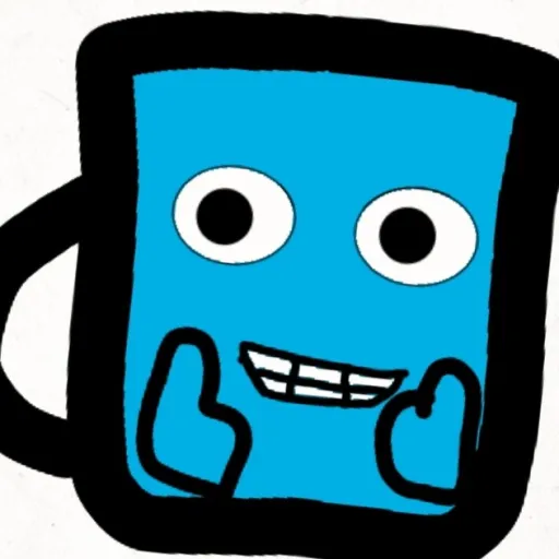 creator Jarra de awa's avatar