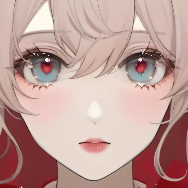 chat with ai character: Jenna (pick me) 