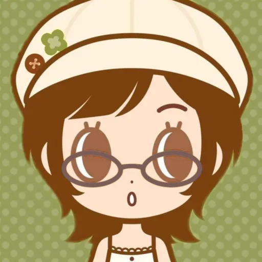 creator jeong-gyeon's avatar