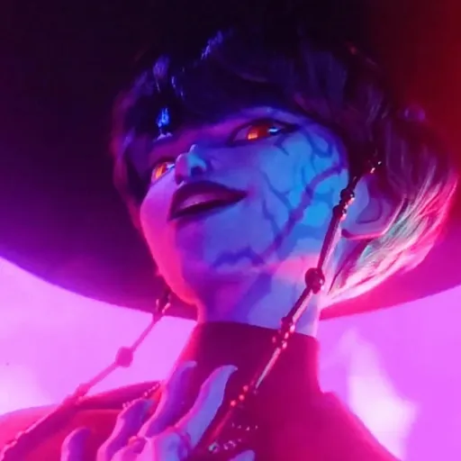 creator Baby Saja ~'s avatar