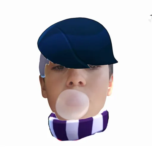 creator Pedro. _'s avatar