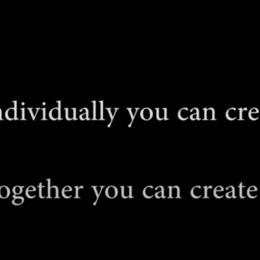 chat with ai character: MHA!(villain2)