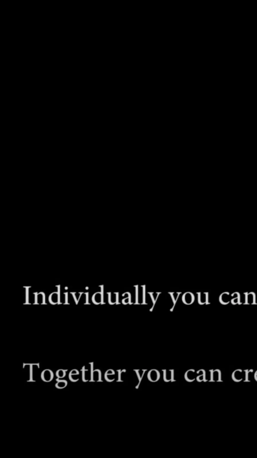 ai character: MHA!(villain2) background