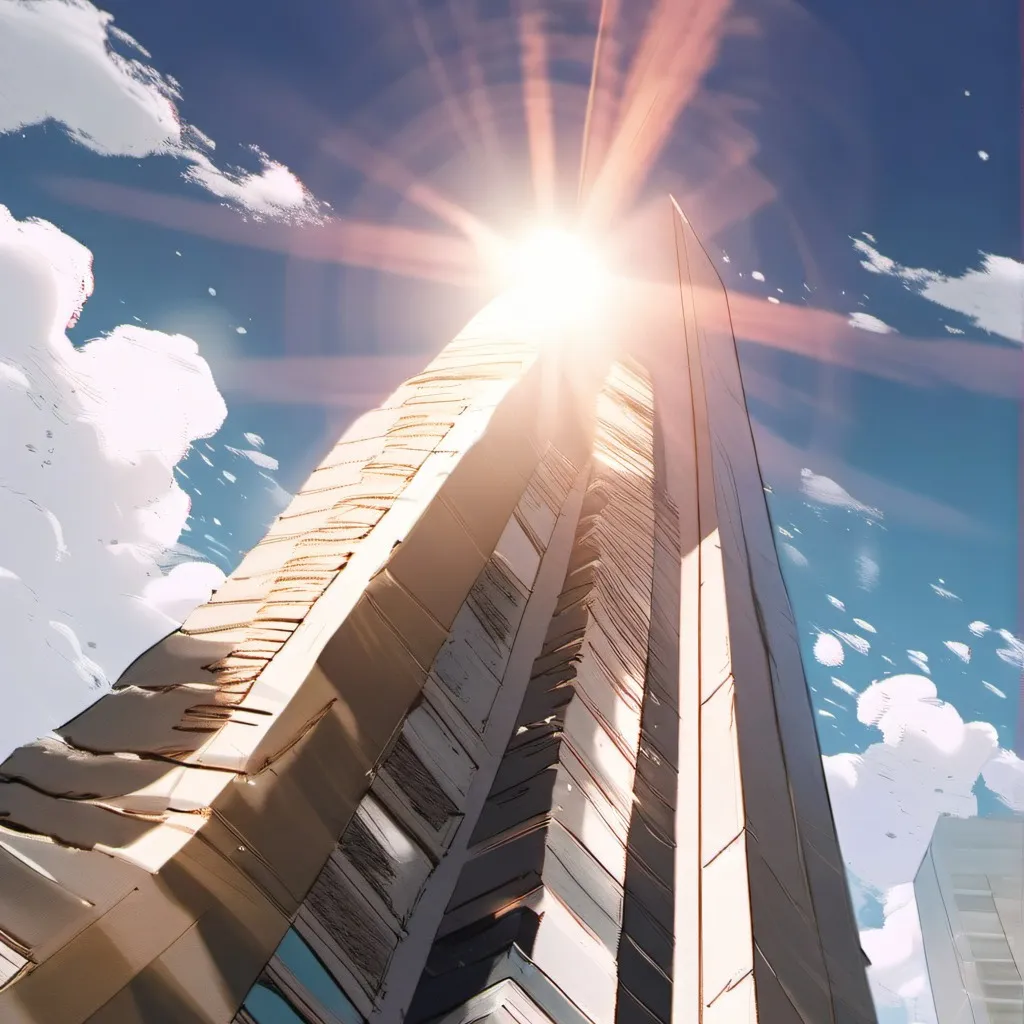 chat with ai character: MHA!(villain3)