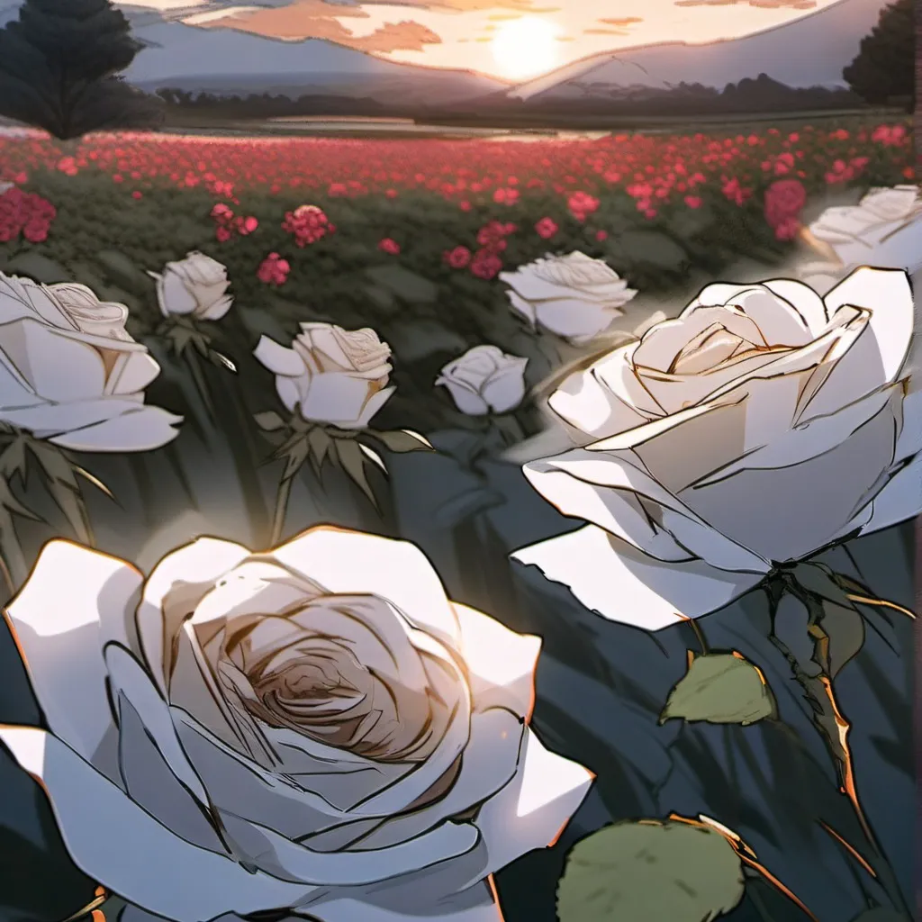 chat with ai character: MHA!(villain5)